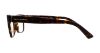 Picture of Dolce & Gabbana Eyeglasses DG3274