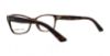 Picture of Dolce & Gabbana Eyeglasses DG3274