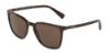 Picture of Dolce & Gabbana Sunglasses DG4301