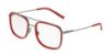 Picture of Dolce & Gabbana Eyeglasses DG1288