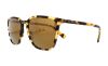 Picture of Dolce & Gabbana Sunglasses DG4301