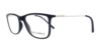 Picture of Dolce & Gabbana Eyeglasses DG5024