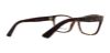 Picture of Dolce & Gabbana Eyeglasses DG3274