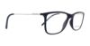 Picture of Dolce & Gabbana Eyeglasses DG5024