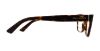 Picture of Dolce & Gabbana Eyeglasses DG3274