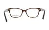 Picture of Dolce & Gabbana Eyeglasses DG3274