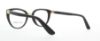 Picture of Dolce & Gabbana Eyeglasses DG3262