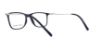 Picture of Dolce & Gabbana Eyeglasses DG5024