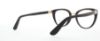 Picture of Dolce & Gabbana Eyeglasses DG3262