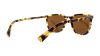 Picture of Dolce & Gabbana Sunglasses DG4301