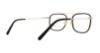 Picture of Dolce & Gabbana Eyeglasses DG1288