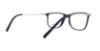 Picture of Dolce & Gabbana Eyeglasses DG5024
