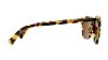 Picture of Dolce & Gabbana Sunglasses DG4301
