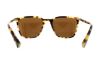 Picture of Dolce & Gabbana Sunglasses DG4301