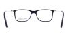Picture of Dolce & Gabbana Eyeglasses DG5024