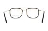 Picture of Dolce & Gabbana Eyeglasses DG1288