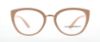 Picture of Dolce & Gabbana Eyeglasses DG3262