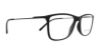 Picture of Dolce & Gabbana Eyeglasses DG5024