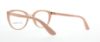 Picture of Dolce & Gabbana Eyeglasses DG3262