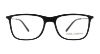 Picture of Dolce & Gabbana Eyeglasses DG5024