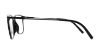 Picture of Dolce & Gabbana Eyeglasses DG5024