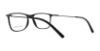 Picture of Dolce & Gabbana Eyeglasses DG5024