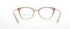 Picture of Dolce & Gabbana Eyeglasses DG3262