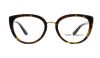 Picture of Dolce & Gabbana Eyeglasses DG3262