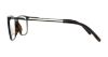Picture of Dolce & Gabbana Eyeglasses DG5024