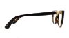 Picture of Dolce & Gabbana Eyeglasses DG3262