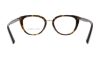 Picture of Dolce & Gabbana Eyeglasses DG3262