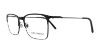 Picture of Dolce & Gabbana Eyeglasses DG1289