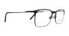Picture of Dolce & Gabbana Eyeglasses DG1289