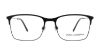 Picture of Dolce & Gabbana Eyeglasses DG1289