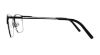 Picture of Dolce & Gabbana Eyeglasses DG1289