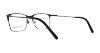 Picture of Dolce & Gabbana Eyeglasses DG1289