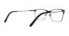 Picture of Dolce & Gabbana Eyeglasses DG1289