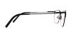 Picture of Dolce & Gabbana Eyeglasses DG1289