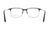 Picture of Dolce & Gabbana Eyeglasses DG1289