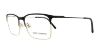Picture of Dolce & Gabbana Eyeglasses DG1289