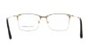 Picture of Dolce & Gabbana Eyeglasses DG1289