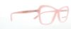 Picture of Dolce & Gabbana Eyeglasses DG3263