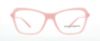 Picture of Dolce & Gabbana Eyeglasses DG3263