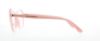 Picture of Dolce & Gabbana Eyeglasses DG3263
