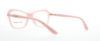 Picture of Dolce & Gabbana Eyeglasses DG3263