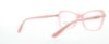 Picture of Dolce & Gabbana Eyeglasses DG3263