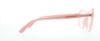 Picture of Dolce & Gabbana Eyeglasses DG3263