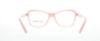Picture of Dolce & Gabbana Eyeglasses DG3263