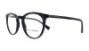 Picture of Dolce & Gabbana Eyeglasses DG3269