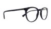 Picture of Dolce & Gabbana Eyeglasses DG3269
